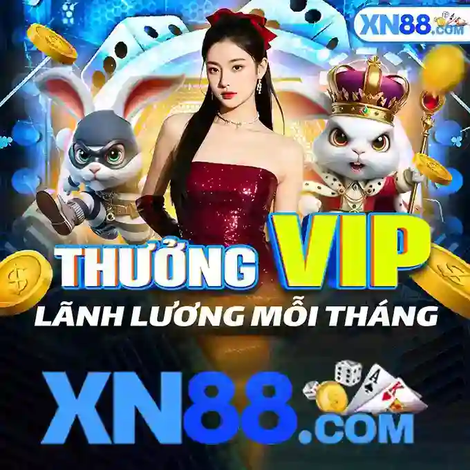 💎cải tạo nhà cũ cấp 4💎 💎cải tạo nhà cũ cấp 4💎