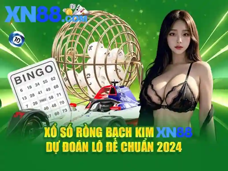 💎soi cầu mn 2888💎 💎soi cầu mn 2888💎