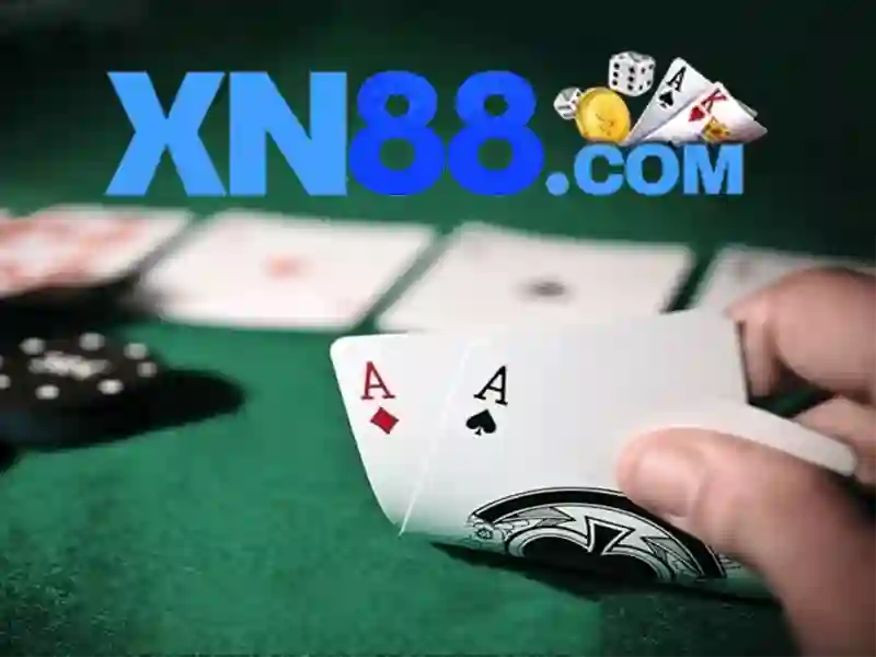 💎new online slot sites💎 💎new online slot sites💎