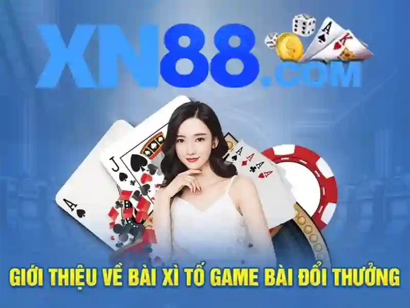 💎nhà cái đến từ châu âu la gì💎 💎nhà cái đến từ châu âu la gì💎