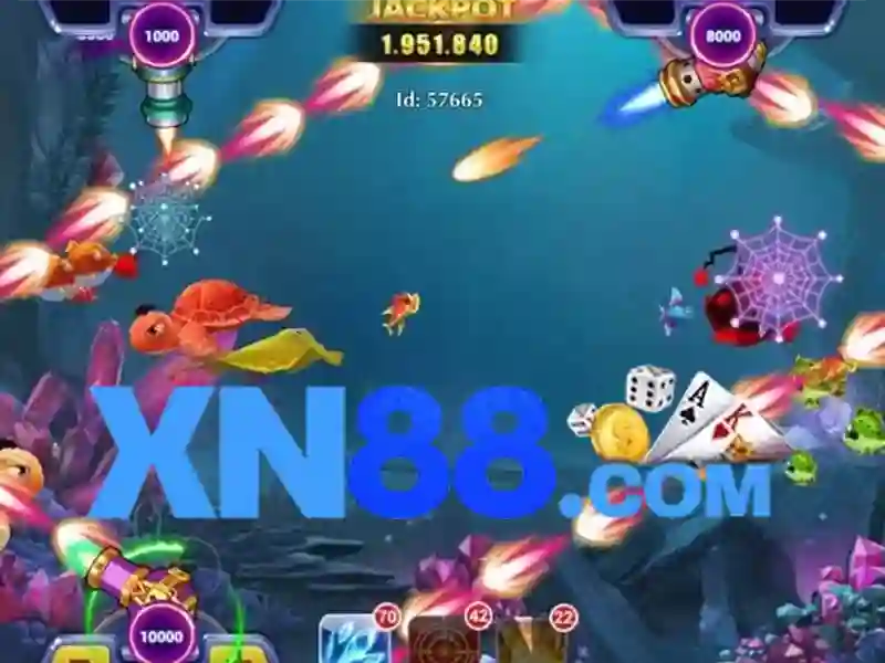 💎kèo nhà cái world cup trực tiếp💎 💎kèo nhà cái world cup trực tiếp💎