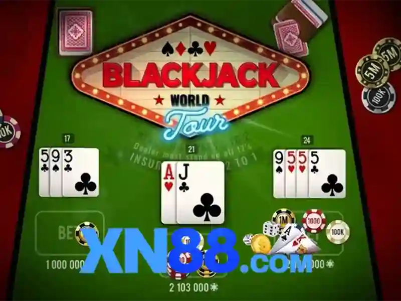 💎all slots casino freispiele💎 💎all slots casino freispiele💎