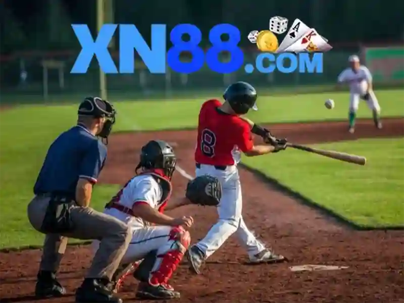 💎new uk slots 2018💎 💎new uk slots 2018💎