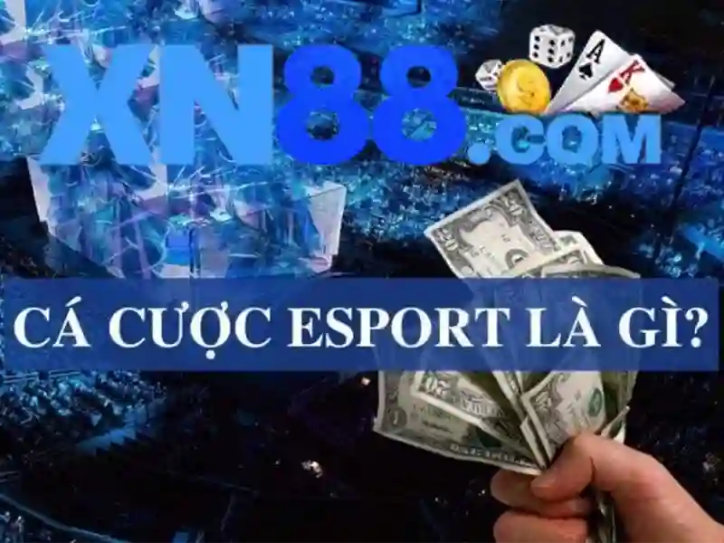 💎777 slot real money💎 💎777 slot real money💎