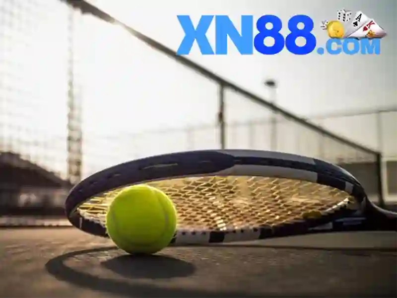 💎olympus slot gacor💎 💎olympus slot gacor💎