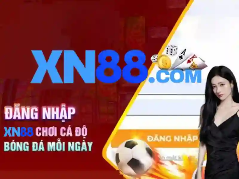 💎casino online nhà cái luck8💎 💎casino online nhà cái luck8💎