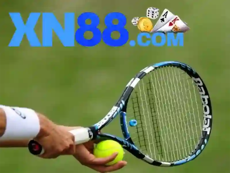 💎bài hát gánh con gánh cả cuộc đời💎 💎bài hát gánh con gánh cả cuộc đời💎