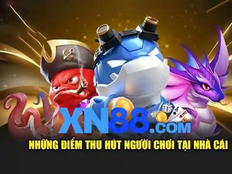 💎nhan dinh keo nha cai tapchithethao.tv💎 💎nhan dinh keo nha cai tapchithethao.tv💎
