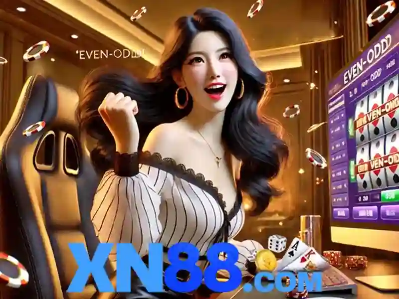 💎ace slot💎 💎ace slot💎