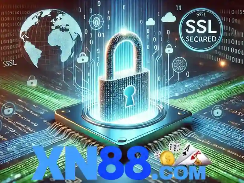 💎nhà thờ giáo xứ cái bè💎 💎nhà thờ giáo xứ cái bè💎