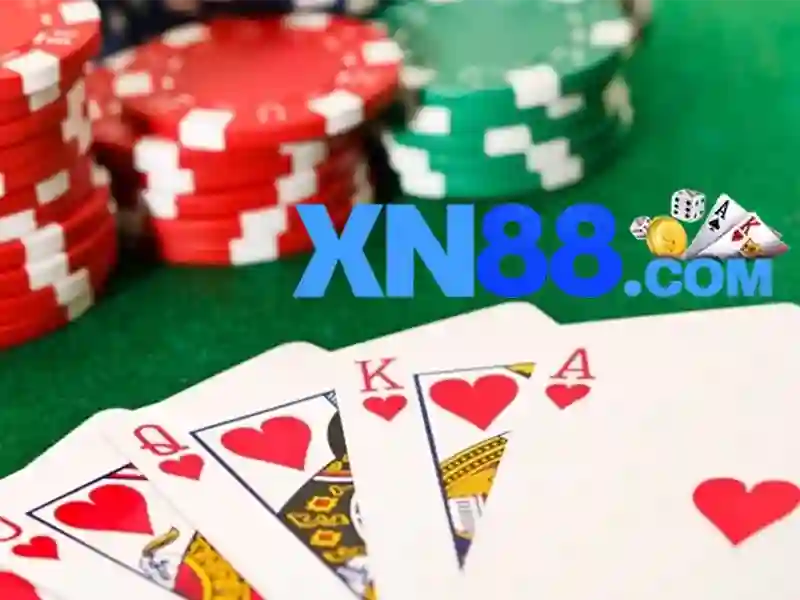 💎nhận cài win tại nhà💎 💎nhận cài win tại nhà💎