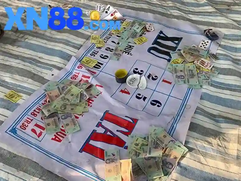 slot online - xn88 slot online - xn88