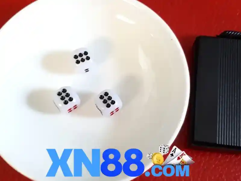 💎wheel of fortune slots💎 💎wheel of fortune slots💎