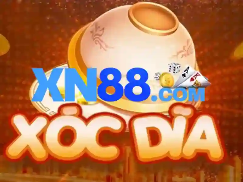 💎link xem bong da hom nay keo nha cai💎 💎link xem bong da hom nay keo nha cai💎