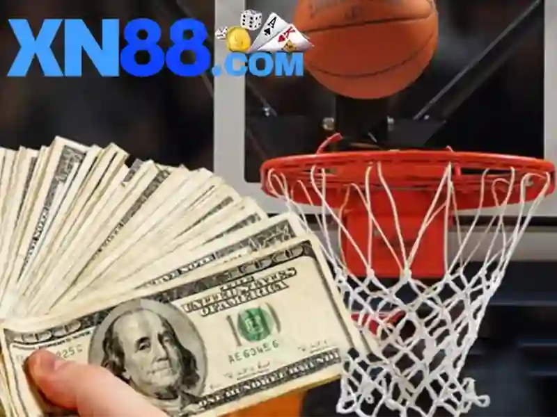 xn88 app com - xn88 xn88 app com - xn88