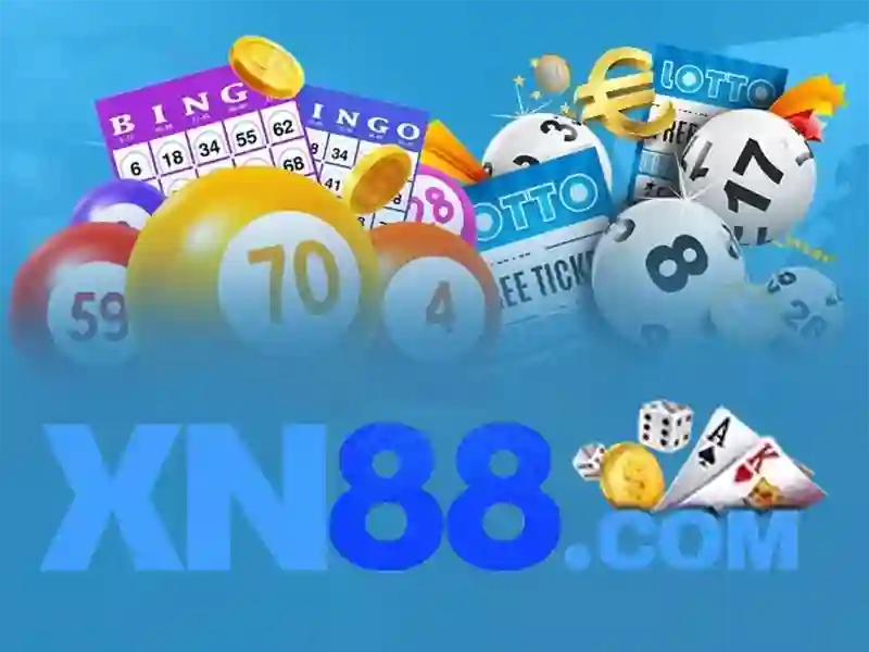 💎jili888 slot💎 💎jili888 slot💎