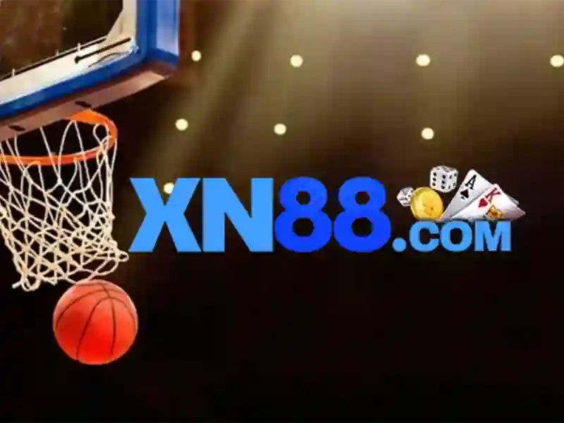 XN88 - xn88 XN88 - xn88