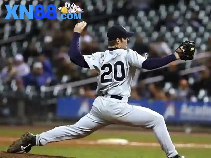 💎kèo nhà cái pháp và đức💎 💎kèo nhà cái pháp và đức💎