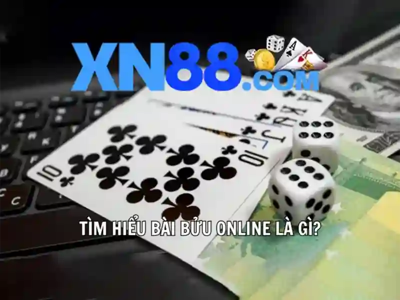 cá cược slot - xn88 cá cược slot - xn88