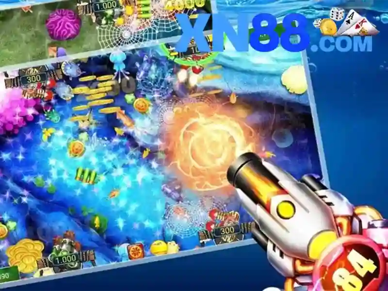 💎nhà cái uy tín tnc364💎 💎nhà cái uy tín tnc364💎