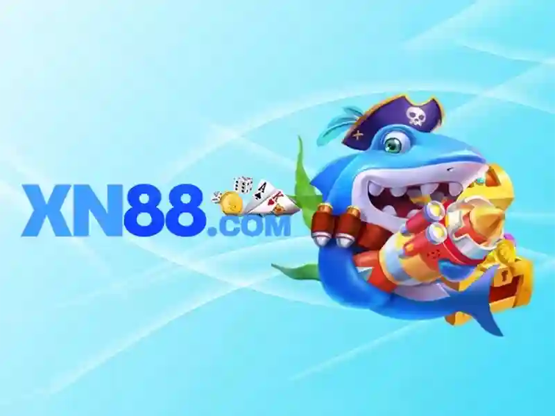 💎how to open the sim card slot on iphone💎 💎how to open the sim card slot on iphone💎