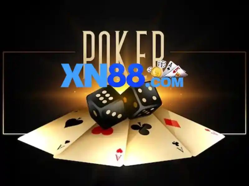 💎cai luong nha khong co dan ong💎 💎cai luong nha khong co dan ong💎