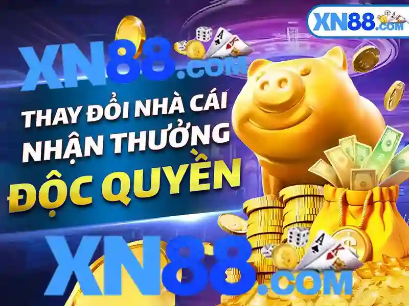 💎đăng ký nhà cái bong88💎 💎đăng ký nhà cái bong88💎