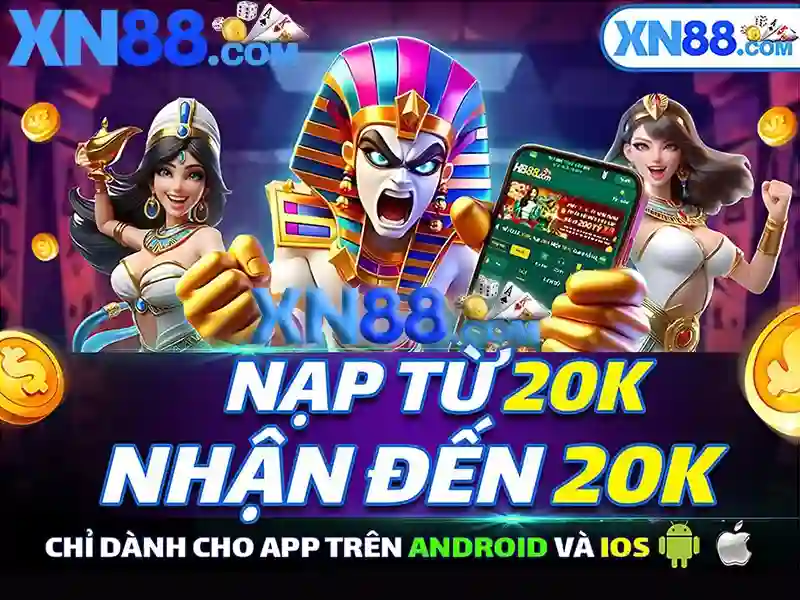 💎tải vn888💎 - vn888 - vn888 apk 💎tải vn888💎 - vn888 - vn888 apk