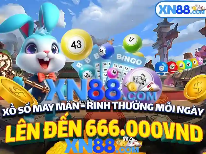 💎kèo nhà cái trận tây ban nha vs pháp💎 💎kèo nhà cái trận tây ban nha vs pháp💎
