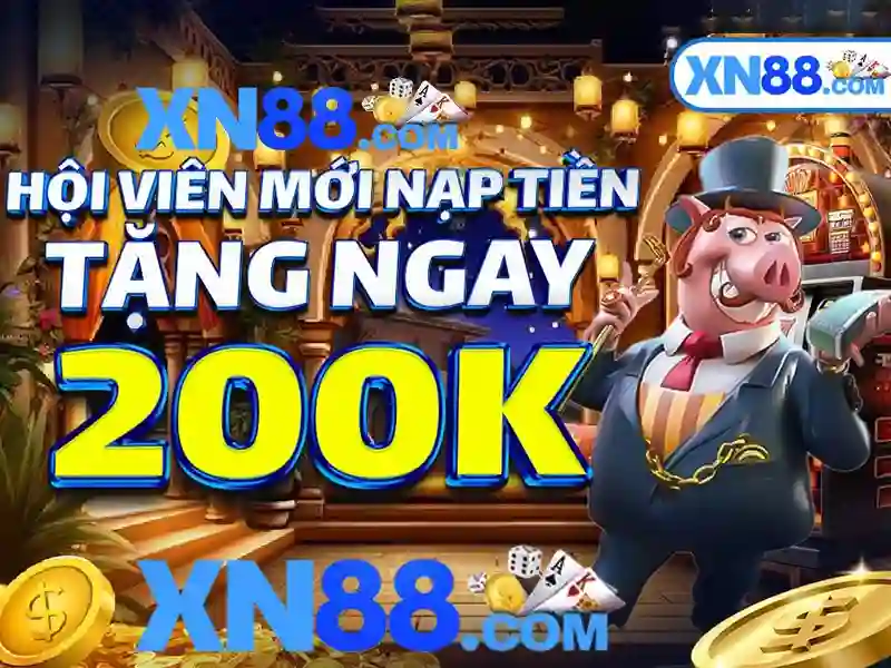💎nha cai uy tín 105💎 💎nha cai uy tín 105💎