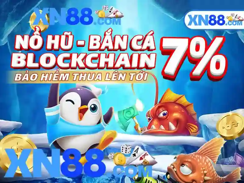 XN88 App - Sân chơi Slot đổi thưởng uy tín, dễ dàng trúng lớn - xn88 XN88 App - Sân chơi Slot đổi thưởng uy tín, dễ dàng trúng lớn - xn88