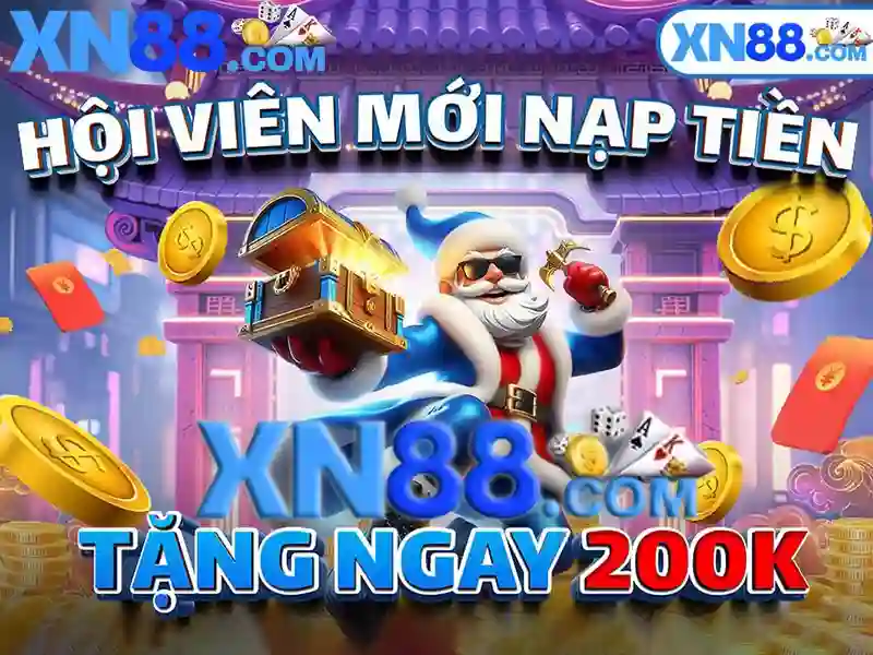 💎kèo nhà cái thụy điển💎 💎kèo nhà cái thụy điển💎