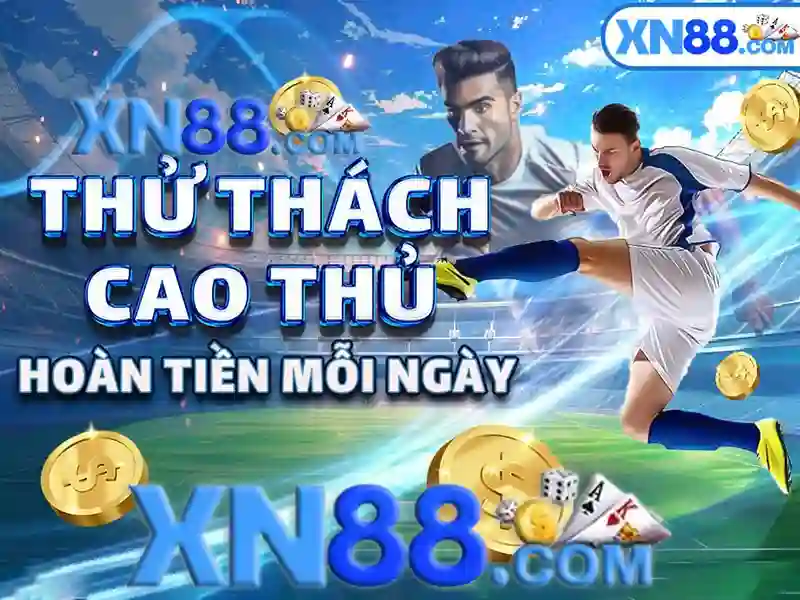 xổ số - xn88 xổ số - xn88