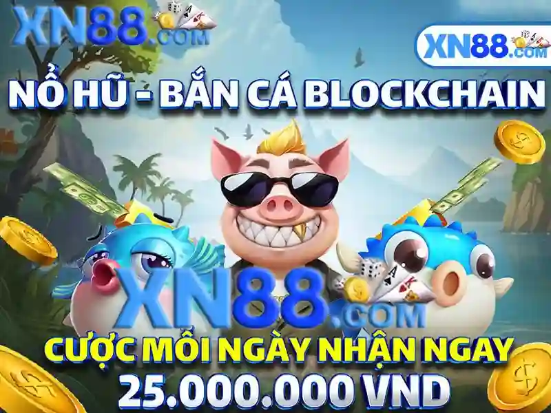 💎kèo cá cược cúp fa💎 💎kèo cá cược cúp fa💎
