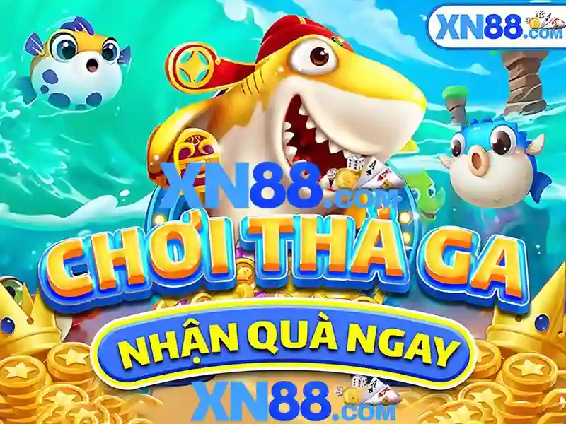 💎nha cai tang 58k💎 💎nha cai tang 58k💎