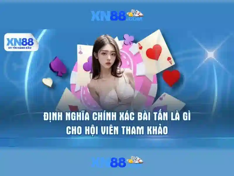 💎lý tưởng sống của bác là gì💎 💎lý tưởng sống của bác là gì💎