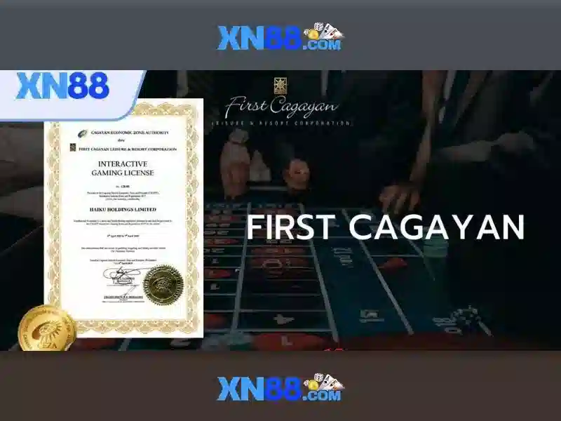 💎trọng sinh 81 đánh cá và săn bắt tây bắc💎 💎trọng sinh 81 đánh cá và săn bắt tây bắc💎