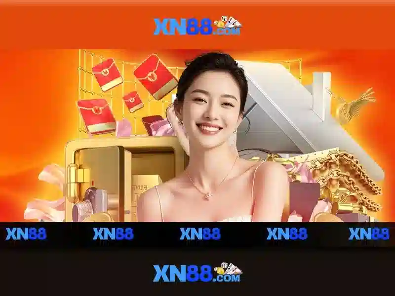 💎singapore 888slot gaming casino💎 💎singapore 888slot gaming casino💎