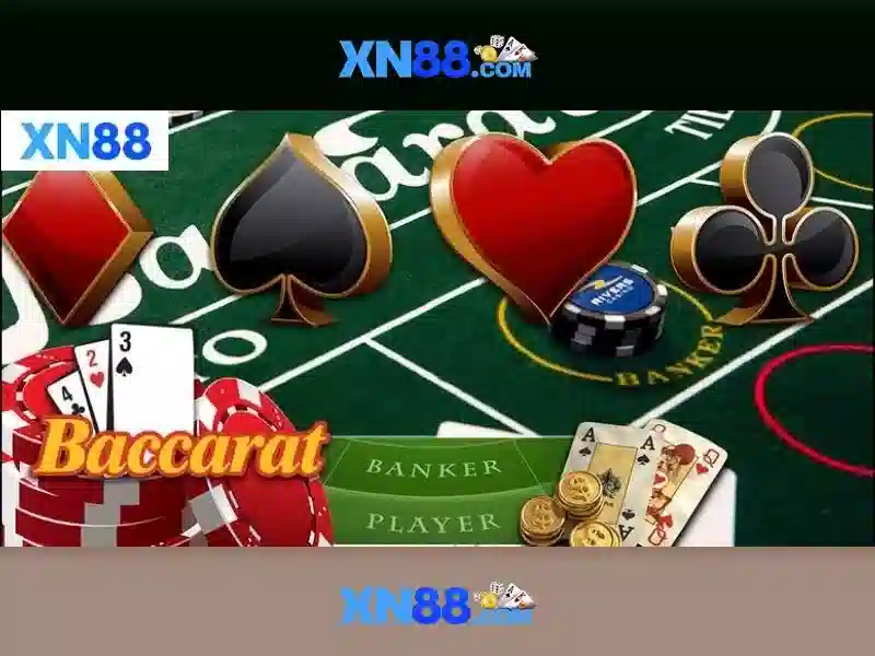 💎casinos with slot machine💎 💎casinos with slot machine💎