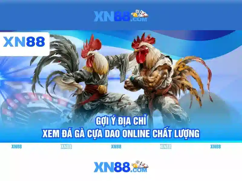 💎nhà cái rs8💎 💎nhà cái rs8💎