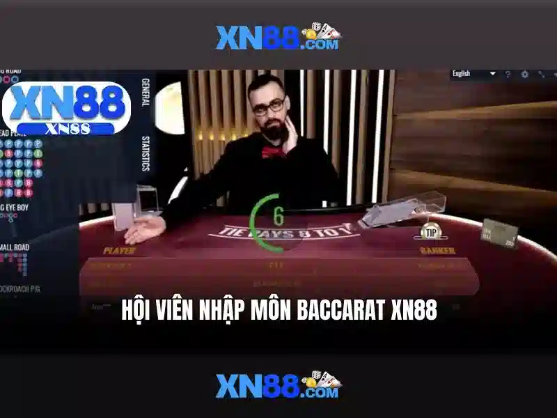 💎888 slot casino hiện đang mở💎 💎888 slot casino hiện đang mở💎