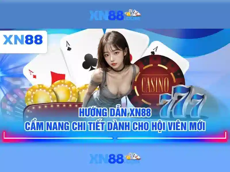 💎khoản 2 về tội đánh bạc💎 💎khoản 2 về tội đánh bạc💎