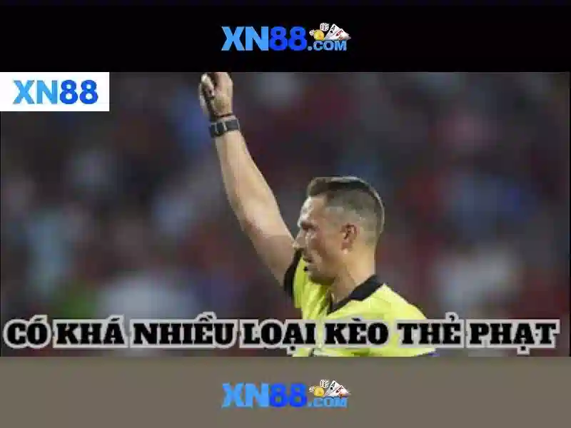 💎ruby slots casino mobile💎 💎ruby slots casino mobile💎