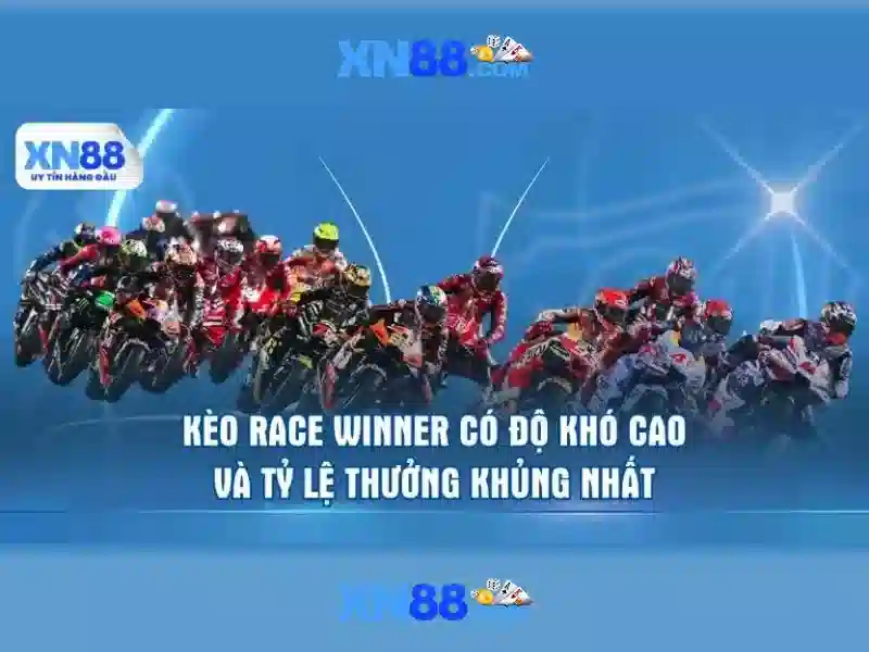 💎188 bet nhà cái uy tín hàng đầu💎 💎188 bet nhà cái uy tín hàng đầu💎