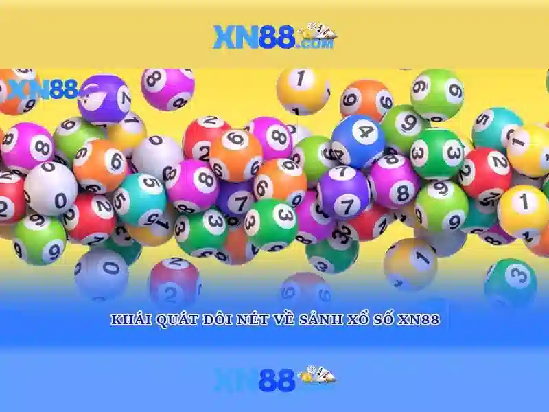 💎netent slots play💎 💎netent slots play💎