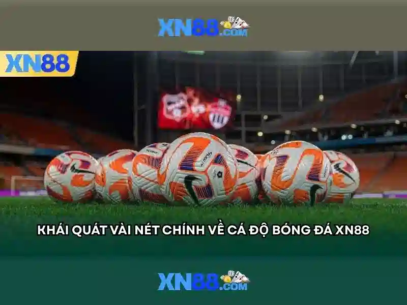 💎unreal delete material slot💎 💎unreal delete material slot💎