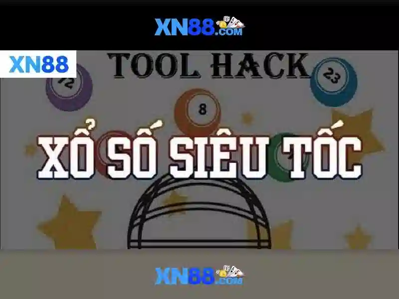 💎maid marian slot💎 💎maid marian slot💎