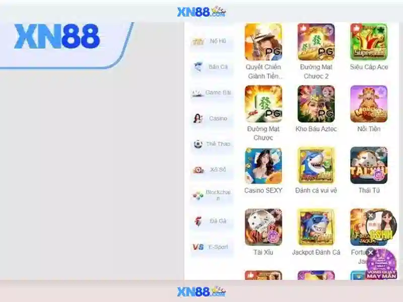 💎888 slot online login💎 💎888 slot online login💎