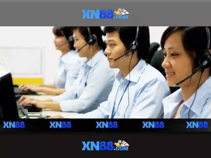 Slot đổi thưởng XN88 - xn88 Slot đổi thưởng XN88 - xn88