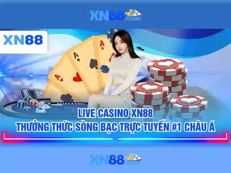 💎kubet88 - nhà cái uy tín châu á💎 💎kubet88 - nhà cái uy tín châu á💎